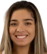 Camila Soares