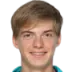 Petr Nesterov