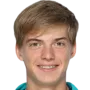 Petr Nesterov