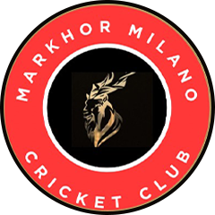 Markhor Milano logo