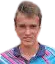 Melnic Vladislav