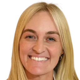 Erin Routliffe