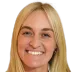 Erin Routliffe