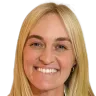 Erin Routliffe