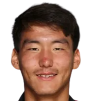 Bu Yunchaokete