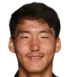 Bu Yunchaokete