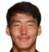 Bu Yunchaokete