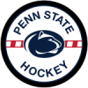 Penn State Nittany Lions