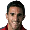 Alberto Martin