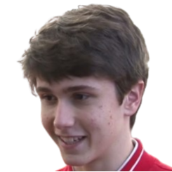 Matei Todoran