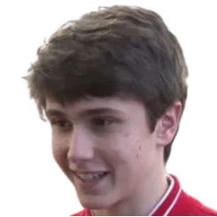 Matei Todoran