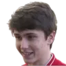 Matei Todoran