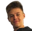 Paulo Knippling headshot