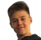 Paulo Knippling