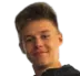 Paulo Knippling