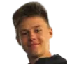 Paulo Knippling