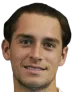 Sebastian Eguez