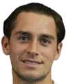 Sebastian Eguez
