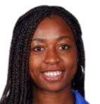 Tiffany William