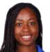 Tiffany William