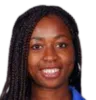 Tiffany William