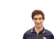 Marin Dumitru