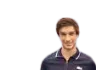 Marin Dumitru