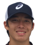 Ryan Morgan headshot