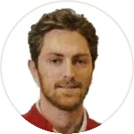 George Tsivadze