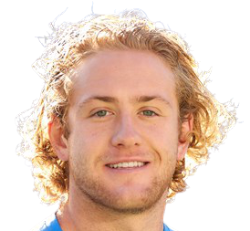 Maximilian Wild headshot