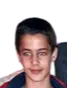 Nikola Keremedchiev