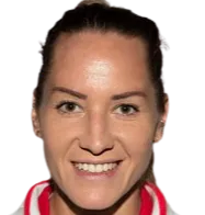 Conny Perrin