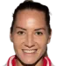 Conny Perrin
