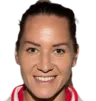 Conny Perrin