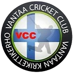 Vantaa Vipers logo