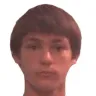 Adam Bronka