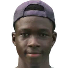 Hod'Abalo Isak Padio