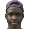 Hod'Abalo Isak Padio