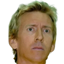 Wayne Arthurs