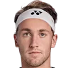 Casper Ruud (Srl)