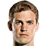 Vasek Pospisil