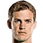 Vasek Pospisil