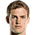 Vasek Pospisil