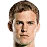 Vasek Pospisil