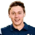 Maxim Krapivin