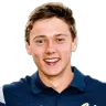 Maxim Krapivin