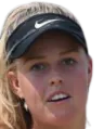 Ashleigh Simes