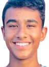Aadarsh Tripathi