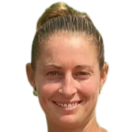 Yvonne Cavalle-Reimers headshot