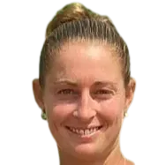 Yvonne Cavalle-Reimers